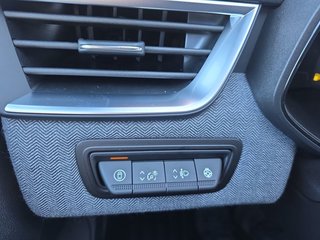 Renault Clio Techno 1.0TCe 17*Alu/Voll-LED/Navi/Winterp.  ** - bilder 14