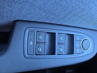 Renault Clio Techno 1.0TCe 17*Alu/Voll-LED/Navi/Winterp.  ** - bilder 15