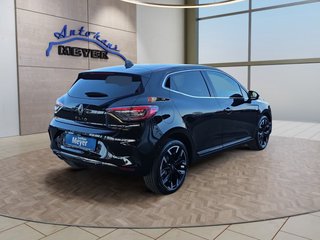 Renault Clio Techno 1.0TCe 17*Alu/Voll-LED/Navi/Winterp.  ** - bilder 5