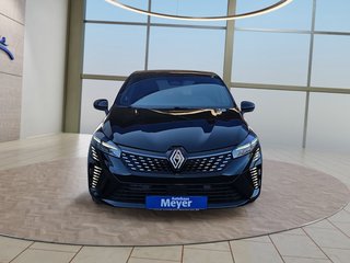 Renault Clio Techno 1.0TCe 17*Alu/Voll-LED/Navi/Winterp.  ** - bilder 3