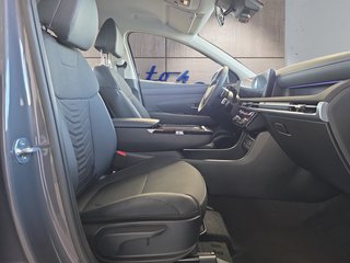 Hyundai TUCSON 1,6T PHEV 19*Alu/Navi/LED/ACC/Kamera/el.Klappe    ** - bilder 11
