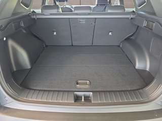 Hyundai TUCSON 1,6T PHEV 19*Alu/Navi/LED/ACC/Kamera/el.Klappe    ** - bilder 12