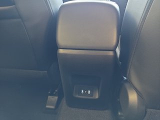 Hyundai TUCSON 1,6T PHEV 19*Alu/Navi/LED/ACC/Kamera/el.Klappe    ** - bilder 17