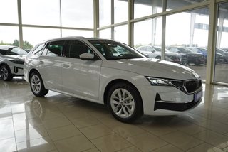Skoda Octavia Combi age.one-day registration Kaufen