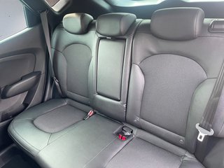 Hyundai ix35 1.6 GDI  Navi/Winterpaket - bilder 8