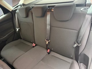 Ford Focus 1.5 EcoBoost Business Automatik/AHK/Navi/Tempomat - foto 8