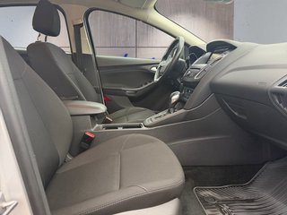 Ford Focus 1.5 EcoBoost Business Automatik/AHK/Navi/Tempomat - foto 10