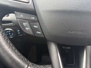 Ford Focus 1.5 EcoBoost Business Automatik/AHK/Navi/Tempomat - foto 15