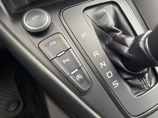 Ford Focus 1.5 EcoBoost Business Automatik/AHK/Navi/Tempomat - foto 19