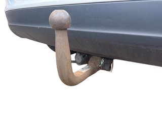 Ford Focus 1.5 EcoBoost Business Automatik/AHK/Navi/Tempomat - foto 20