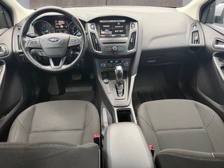 Ford Focus 1.5 EcoBoost Business Automatik/AHK/Navi/Tempomat - foto 5