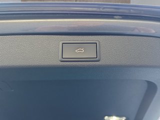 Skoda Superb Combi 1,5TSI DSG Navi/Kamera/el.Klappe/Kessy         ** - foto 12