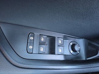 Skoda Superb Combi 1,5TSI DSG Navi/Kamera/el.Klappe/Kessy         ** - foto 16