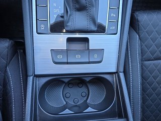 Skoda Superb Combi 1,5TSI DSG Navi/Kamera/el.Klappe/Kessy         ** - foto 17