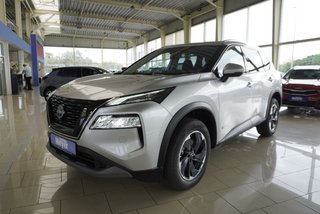 Nissan X-Trail 1.5 VC-T e-POWER e-4ORCE ACC/Kessy/el.Klappe/Navi   ** - foto 1