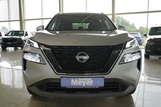 Nissan X-Trail 1.5 VC-T e-POWER e-4ORCE ACC/Kessy/el.Klappe/Navi   ** - foto 3