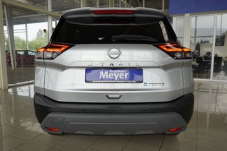 Nissan X-Trail 1.5 VC-T e-POWER e-4ORCE ACC/Kessy/el.Klappe/Navi   ** - foto 5