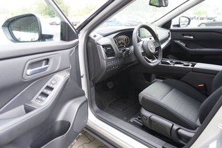 Nissan X-Trail 1.5 VC-T e-POWER e-4ORCE ACC/Kessy/el.Klappe/Navi   ** - foto 3