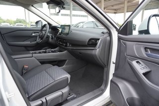 Nissan X-Trail 1.5 VC-T e-POWER e-4ORCE ACC/Kessy/el.Klappe/Navi   ** - foto 4