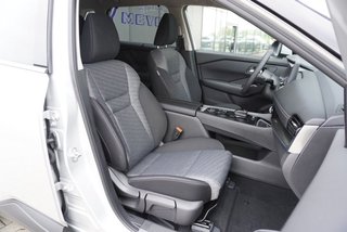 Nissan X-Trail 1.5 VC-T e-POWER e-4ORCE ACC/Kessy/el.Klappe/Navi   ** - foto 5