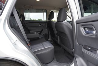 Nissan X-Trail 1.5 VC-T e-POWER e-4ORCE ACC/Kessy/el.Klappe/Navi   ** - foto 6