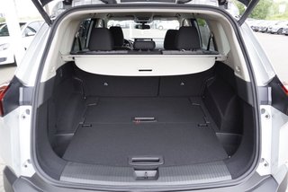Nissan X-Trail 1.5 VC-T e-POWER e-4ORCE ACC/Kessy/el.Klappe/Navi   ** - foto 7