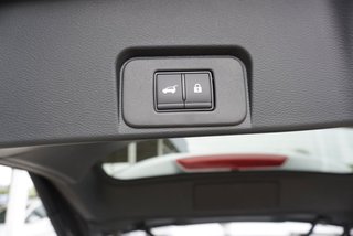 Nissan X-Trail 1.5 VC-T e-POWER e-4ORCE ACC/Kessy/el.Klappe/Navi   ** - foto 9