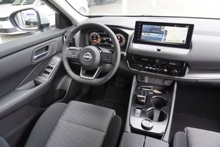 Nissan X-Trail 1.5 VC-T e-POWER e-4ORCE ACC/Kessy/el.Klappe/Navi   ** - foto 10