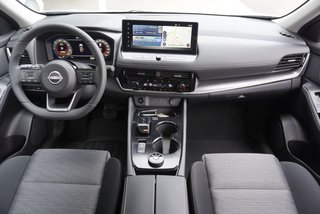Nissan X-Trail 1.5 VC-T e-POWER e-4ORCE ACC/Kessy/el.Klappe/Navi   ** - foto 11