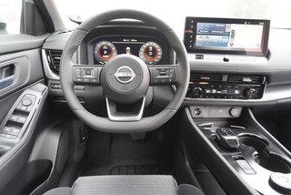 Nissan X-Trail 1.5 VC-T e-POWER e-4ORCE ACC/Kessy/el.Klappe/Navi   ** - foto 12