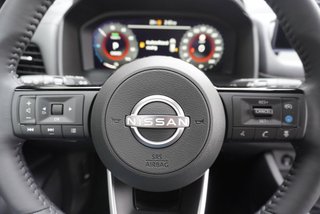 Nissan X-Trail 1.5 VC-T e-POWER e-4ORCE ACC/Kessy/el.Klappe/Navi   ** - foto 13