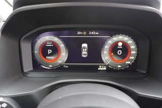 Nissan X-Trail 1.5 VC-T e-POWER e-4ORCE ACC/Kessy/el.Klappe/Navi   ** - foto 15