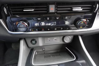 Nissan X-Trail 1.5 VC-T e-POWER e-4ORCE ACC/Kessy/el.Klappe/Navi   ** - foto 16