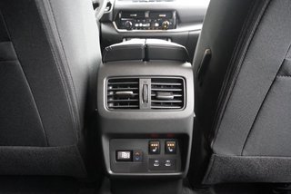 Nissan X-Trail 1.5 VC-T e-POWER e-4ORCE ACC/Kessy/el.Klappe/Navi   ** - foto 18