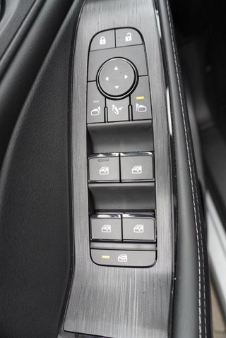 Nissan X-Trail 1.5 VC-T e-POWER e-4ORCE ACC/Kessy/el.Klappe/Navi   ** - foto 20