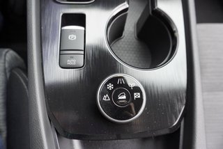 Nissan X-Trail 1.5 VC-T e-POWER e-4ORCE ACC/Kessy/el.Klappe/Navi   ** - foto 21