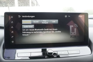 Nissan X-Trail 1.5 VC-T e-POWER e-4ORCE ACC/Kessy/el.Klappe/Navi   ** - foto 26