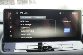 Nissan X-Trail 1.5 VC-T e-POWER e-4ORCE ACC/Kessy/el.Klappe/Navi   ** - foto 28