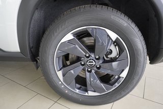 Nissan X-Trail 1.5 VC-T e-POWER e-4ORCE ACC/Kessy/el.Klappe/Navi   ** - foto 30