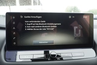 Nissan X-Trail 1.5 VC-T e-POWER e-4ORCE ACC/Kessy/el.Klappe/Navi   ** - foto 33