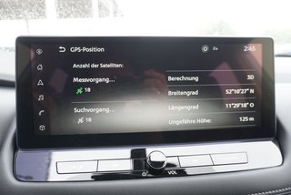 Nissan X-Trail 1.5 VC-T e-POWER e-4ORCE ACC/Kessy/el.Klappe/Navi   ** - foto 36