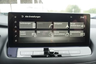 Nissan X-Trail 1.5 VC-T e-POWER e-4ORCE ACC/Kessy/el.Klappe/Navi   ** - foto 37