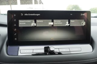 Nissan X-Trail 1.5 VC-T e-POWER e-4ORCE ACC/Kessy/el.Klappe/Navi   ** - foto 38