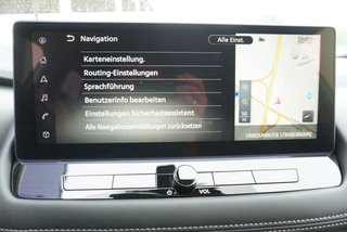 Nissan X-Trail 1.5 VC-T e-POWER e-4ORCE ACC/Kessy/el.Klappe/Navi   ** - foto 39