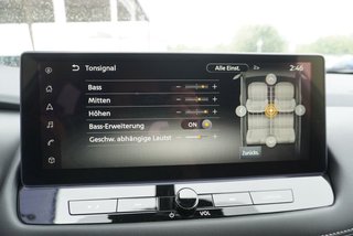 Nissan X-Trail 1.5 VC-T e-POWER e-4ORCE ACC/Kessy/el.Klappe/Navi   ** - foto 40