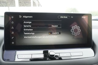 Nissan X-Trail 1.5 VC-T e-POWER e-4ORCE ACC/Kessy/el.Klappe/Navi   ** - foto 43