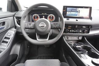 Nissan X-Trail 1.5 VC-T e-POWER e-4ORCE ACC/Kessy/el.Klappe/Navi   ** - bilder 12