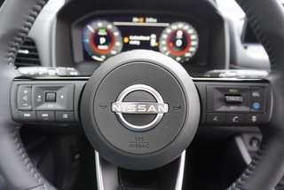 Nissan X-Trail 1.5 VC-T e-POWER e-4ORCE ACC/Kessy/el.Klappe/Navi   ** - bilder 13