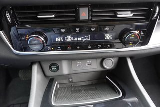 Nissan X-Trail 1.5 VC-T e-POWER e-4ORCE ACC/Kessy/el.Klappe/Navi   ** - bilder 16