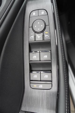 Nissan X-Trail 1.5 VC-T e-POWER e-4ORCE ACC/Kessy/el.Klappe/Navi   ** - bilder 20